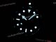 Swiss quality copy Rolex DIW Submariner Carbon Fiber Bezel 8215 watches (17)_th.jpg